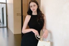 常州淄博商务会所雇用商务伴游的简单介绍