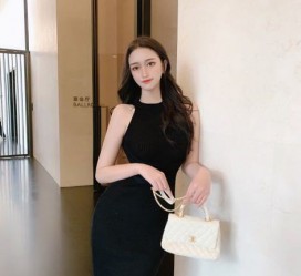 常州淄博商务会所雇用商务伴游的简单介绍