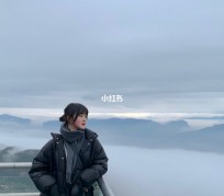 常州四日游(朝鲜四日游)