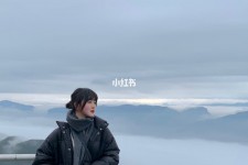 常州四日游(朝鲜四日游)