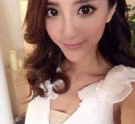 常州包罗无前期费用外围伴游雇用的词条