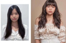 常州长春发型模特兼职(长春模特兼职联络体例)