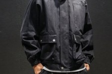 常州兼职淘宝男拆模特(淘宝男模特雇用兼职)