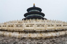 常州游玩攻略(北京游玩攻略一日游)