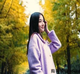 常州上海雇用男伴游(哪里有雇用男士伴游的)