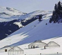 常州冬季旅游攻略(冬天旅游攻略)