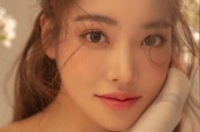 常州韩国模特(韩国模特日常穿搭)