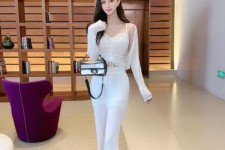常州中国高端伴游交友网(全国高端伴游商务接待)