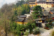 常州南京周边游(南京周边游景点大全 自驾车旅游)