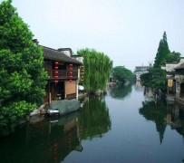 常州南京周边游(南京周边游玩景点大全)