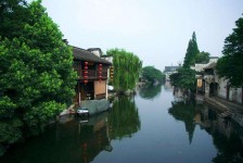常州南京周边游(南京周边游玩景点大全)