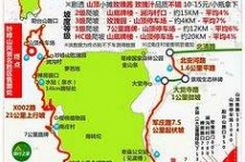 常州骑行路线(骑行路线设计软件)