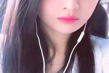 常州中国伴游平台(撑持全国伴游)