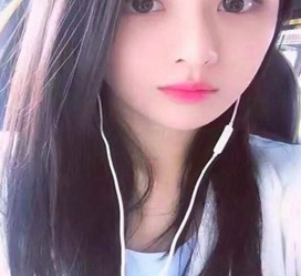 常州中国伴游平台(撑持全国伴游)