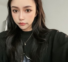 常州上海商务伴游 聊一聊：哪些旅游景点适合商务伴游介绍几个江苏好玩的地方
