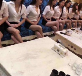 常州浙江杭州兼职模特雇用信息的简单介绍