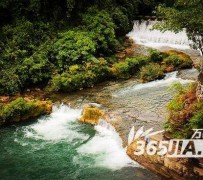 常州去哪里旅游好(七月八月去哪里旅游好)