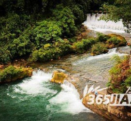 常州去哪里旅游好(七月八月去哪里旅游好)