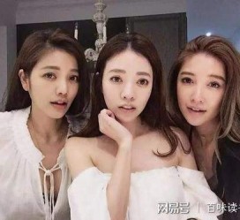 常州大学生兼职模特薪水(大学生做模特兼职)
