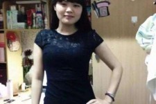 常州泰州兼职女伴游模特陪游预约微信的简单介绍