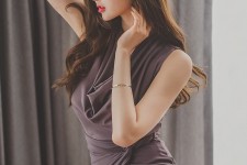 常州模特写真(模特写真下载)