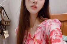 常州网上兼职试衣模特的工做(哪里能够找试衣模特的工做)