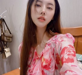 常州网上兼职试衣模特的工做(哪里能够找试衣模特的工做)