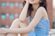 常州神木雇用伴游(神州15号对接曲播平台)