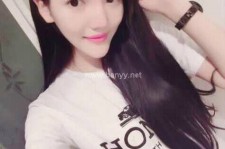 常州澳洲中国女留学生应聘伴游(中国女留学生在澳大利亚)