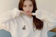 常州女伴侣喜好兼职网拍模特的简单介绍
