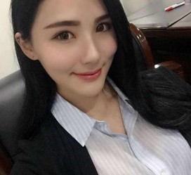 常州兼职模特要做推广吗线上(模特兼职是做什么的)