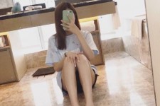 常州伴游天下中国伴游网(伴游天下公司)