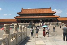常州旅行攻略(北京旅行攻略英语)