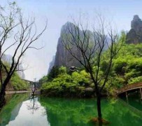 常州周边旅游攻略(三星堆周边旅游攻略)