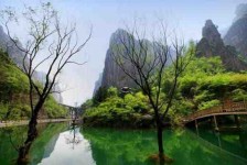 常州周边旅游攻略(三星堆周边旅游攻略)