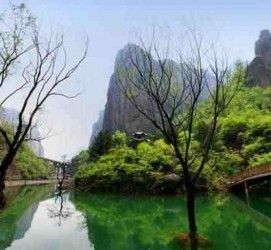常州周边旅游攻略(三星堆周边旅游攻略)