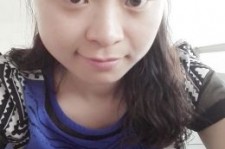 常州石家庄雇用伴游(石家庄雇用伴游人员)