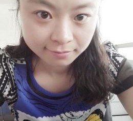 常州石家庄雇用伴游(石家庄雇用伴游人员)