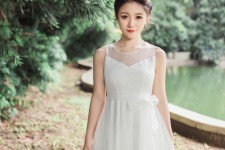 常州小我模特兼职(小我模特兼职做什么好)