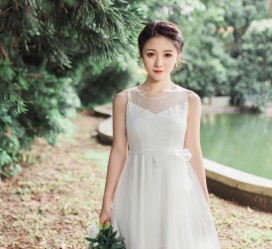 常州小我模特兼职(小我模特兼职做什么好)