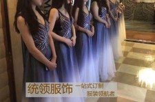 常州郑州ktv夜场兼职雇用模特佳丽的简单介绍