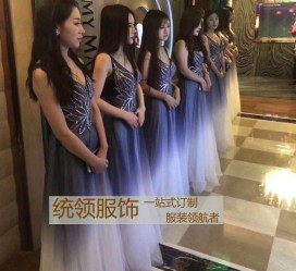 常州郑州ktv夜场兼职雇用模特佳丽的简单介绍
