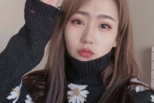 常州石家庄伴游兼职招聘信息(石家庄伴游兼职招聘信息网)