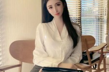常州伴游兼职论坛(伴游兼职论坛怎么进)