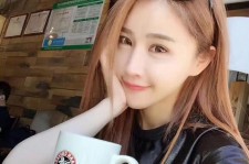 常州全国外围雇用女伴游工做详细做什么(全国外围雇用女伴游工做详细做什么的)