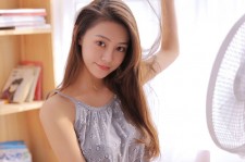 常州高颜值模特兼职外围啪的简单介绍