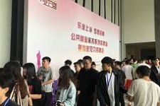 常州上海伴游雇用方姐(上海商务伴游雇用)