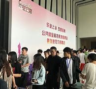 常州上海伴游雇用方姐(上海商务伴游雇用)