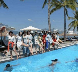 常州中国伴游市场(伴游中国网)
