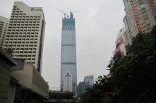 常州深圳华乐大厦模特兼职(深圳华乐大厦模特兼职工资)